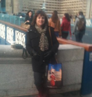 love_dog97's profile picture. 