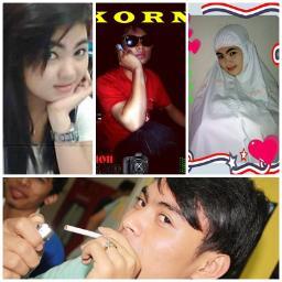 rudhylangit's profile picture. 22,juni,1993