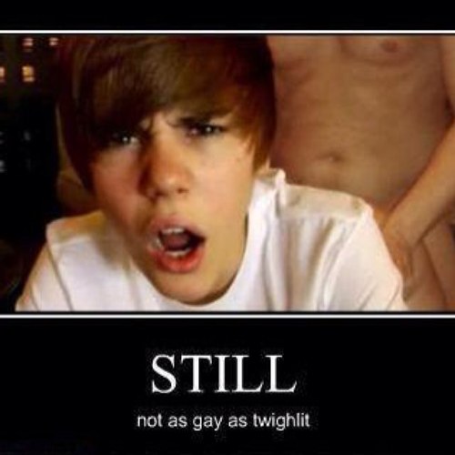 cum inside me gay boy stud pics male sexy gay