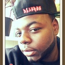 C.E.O. The Game - @LeroyTolbert1 - Twitter