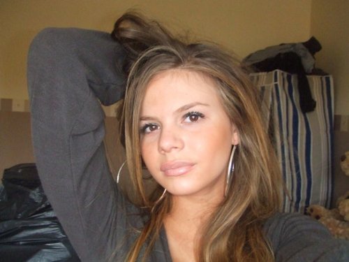 Daisy Machin x (@DaisyRosex) | Twitter