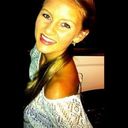 Robbie Howard - @robbielove2664 - Twitter