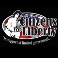 Our Mission is to promote limited government.