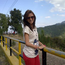 Iris Padilla - @Iris_Padilla - Twitter