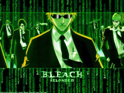 edsonfsb's profile picture. 