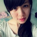 Stella Solis - @stellalove4687 - Twitter