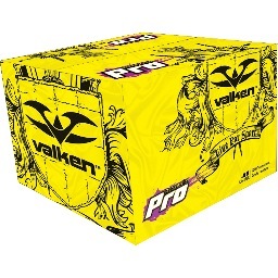 UGPQuebec's profile picture. Quebec Wholesale Representative