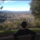 Lance Ngo - @LanceNgooooo - Twitter