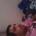 daniel llamas cruz - @daniel_llamasc - Twitter