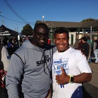 Thomas Walgwe (@walgwet) 's Twitter Profile
