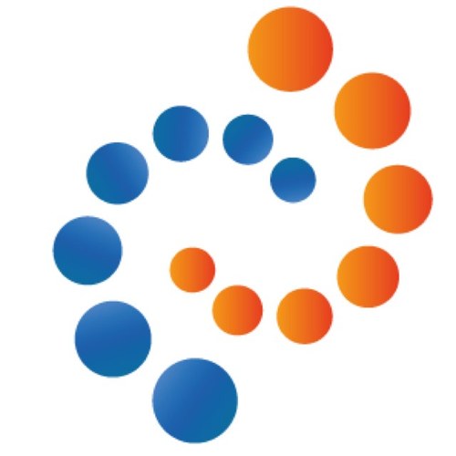 Transitie-, project- en programmamanagement, duurzaamheid en procesoptimalisatie. Kijk voor meer informatie op onze website.