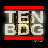SMAN 10 BANDUNG'13 (@sman10_2013) 's Twitter Profile