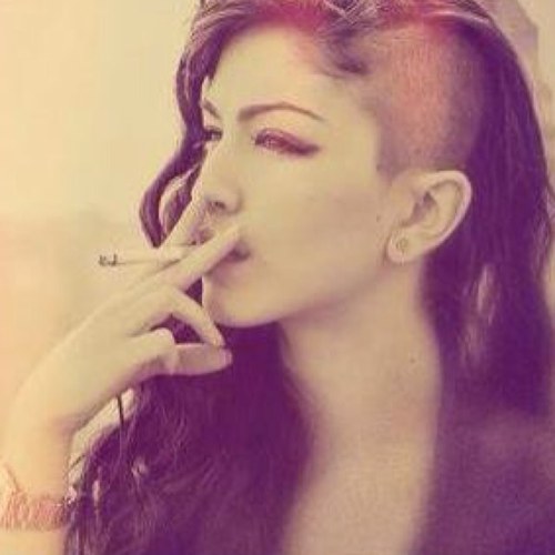 _LaMasPerra_'s profile picture. 