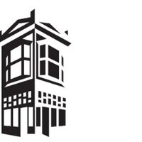 20th Century Cafe (@20thcenturycafe) Twitter profile photo