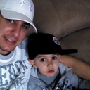 doug shaffer - @dshaff24 - Twitter