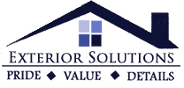 Family owned and operated local home improvement company offering excellent service to SE Tennessee and NW Georgia at below market costs! 
1-800-266-1973