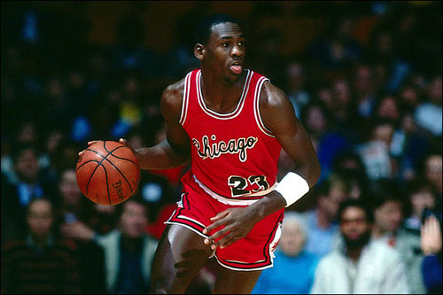 It might be throw back, but we call it #RetroSwag - 

[Contact info: 
RetroSwagUniforms@gmail.com]