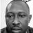 Abel Ngapemba