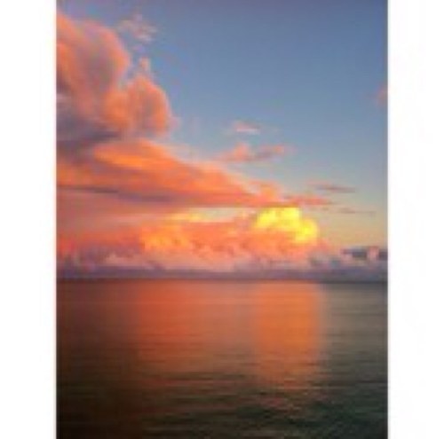 servei_aigua's profile picture. 