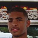 Brian murdock - @bswan09 - Twitter