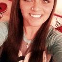 Stacy Wayne Chaplin - @SLynnMakeEmSin - Twitter