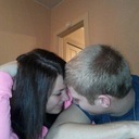 Sam Troyer - @SamAaronTroyer - Twitter