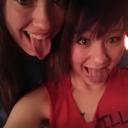Ashley Hickman - @Ashley_ReneeH - Twitter