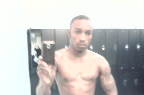 Who care? I can some time  but people aint worth my time