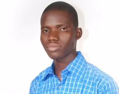 Software Developer || Christian.