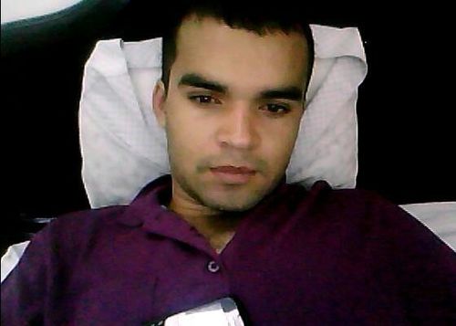 Jorgeandes's profile picture. 