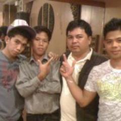 My Personal Property, is to become success man in my future,, but i think to do it now & forever has come true,,
