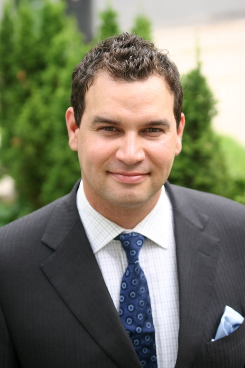 LuisJMoran's profile picture. Everything in moderation....That includes moderation.