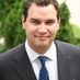 Luis Moran (@luisjmoran) Twitter profile photo
