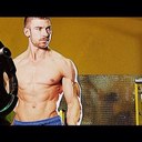 James Coyle - @MJFitnessMedia - Twitter