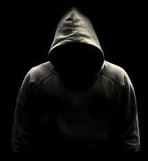 i don't know who am i? So do you