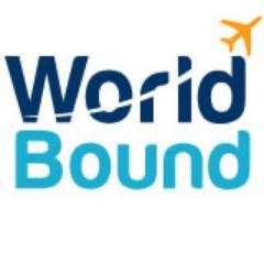 WorldBoundUK's profile picture. WorldBound - A travel agency in UK offers you daily travel deals for holidays and flights around the world. Book and grab your deals now on your next trip.