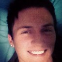 Wesley James Derks - @wesleyderks2 - Twitter