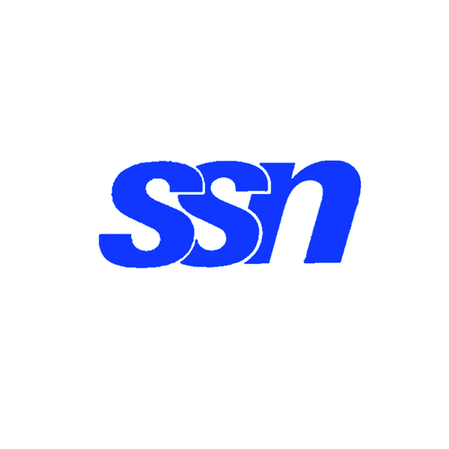 SSN Institutions Profile