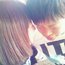 napico (@05Saay) Twitter