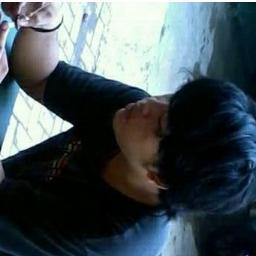 Kanekona009's profile picture. 