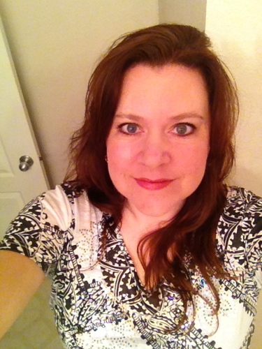 BirchcroftAnn's profile picture. RN & homesteader. Self-reliance and sustainability enthusiast. "Let food be thy medicine & medicine be thy food" Hippocrates