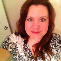 Ann Pilot (@birchcroftann) 's Twitter Profile