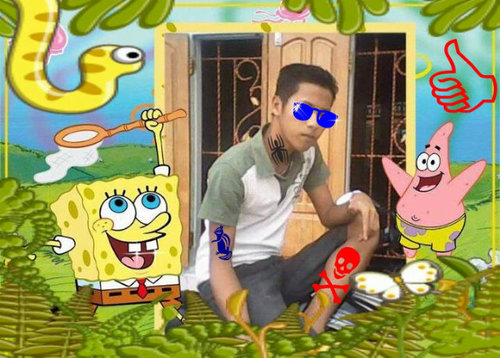 _herryirawan's profile picture. Aku mencari.kesetian bukan mencari kesenangan maka dari itu aku ingin cinta yg tulus dari seorang kekasi,bukan mencari cinta yang dusta..