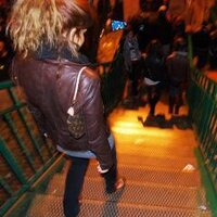 Syl (@unrealsyl) 's Twitter Profile Photo