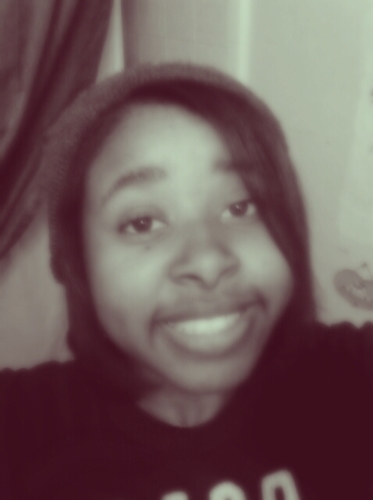 Ummmmmmmmmmmmmmmmmmm........Let's See Ima Cool Girl,Love Having Fun But BEAWARE(Not To Be Played WITH-___-

 -Follow Me_ Please and Thank You:)™