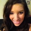 Alyssa Ballard - @alyssakay101 - Twitter