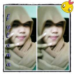 ミ★ι мιѕѕ υ★彡
●๋•ι мιѕѕ υ●๋•
ϟ●•I MIƧƧ Ц•●ϟ
«