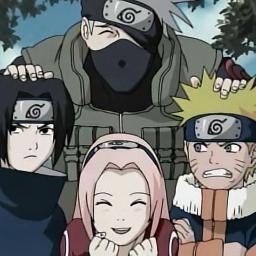 nabilacamaliame's profile picture. 