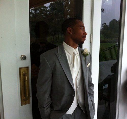 spencercarter84's profile picture. follow me on snap: s_carter84