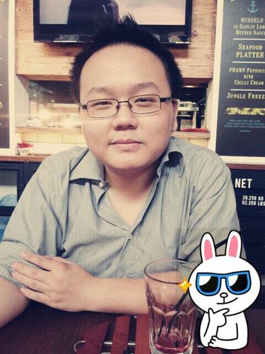 Mr_Adit89's profile picture. 